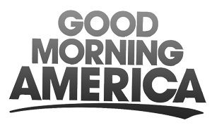 Good Morning America