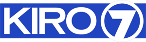 KIRO-TV