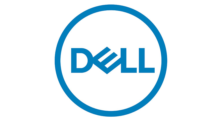 Dell Leverages RPA to Boost Enterprise HR Productivity