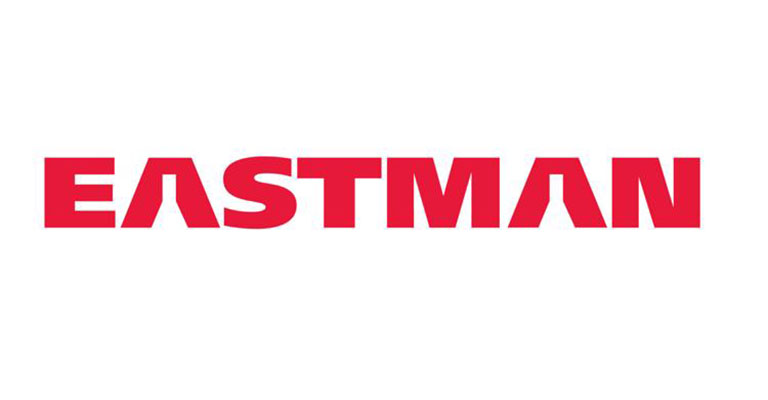 With RPA, Eastman Gives Employees Power to do more