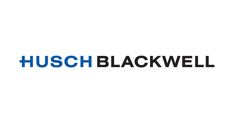 Husch Blackwell Paving the Way for RPA in Law Industry