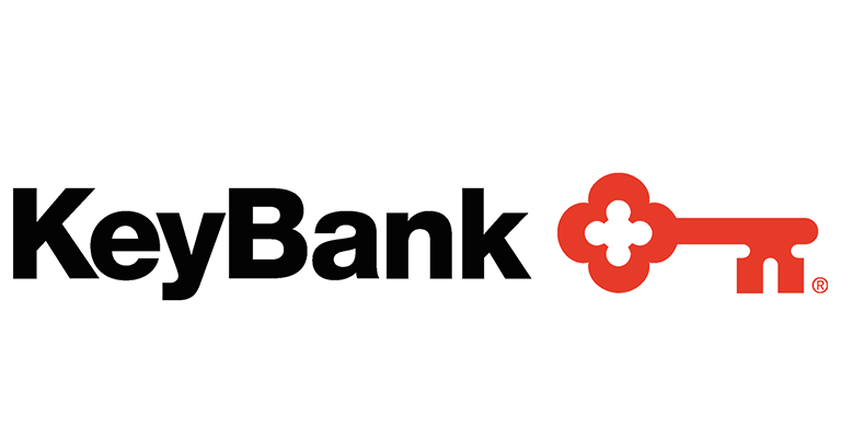 How KeyBank Completed Nine Years of Work in Two Weeks