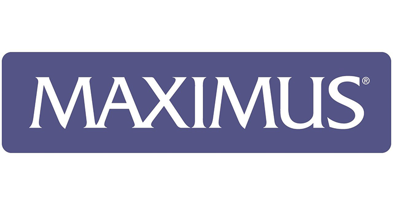 MAXIMUS Saves more than $2.5M Annually with RPA