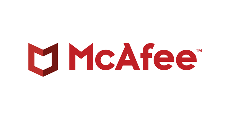 McAfee Finds Security in Automation Anywhere Tools