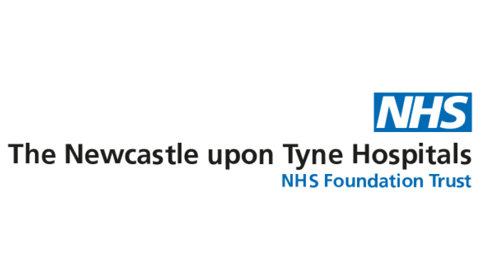 Newcastle Hospitals Maximize Time for Patients with Bots