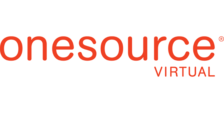 OneSource Virtual’s 24-Hour Response to CARES Act