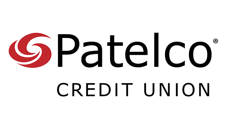 Patelco Uses RPA to Send Fraud Alerts in Just Seconds