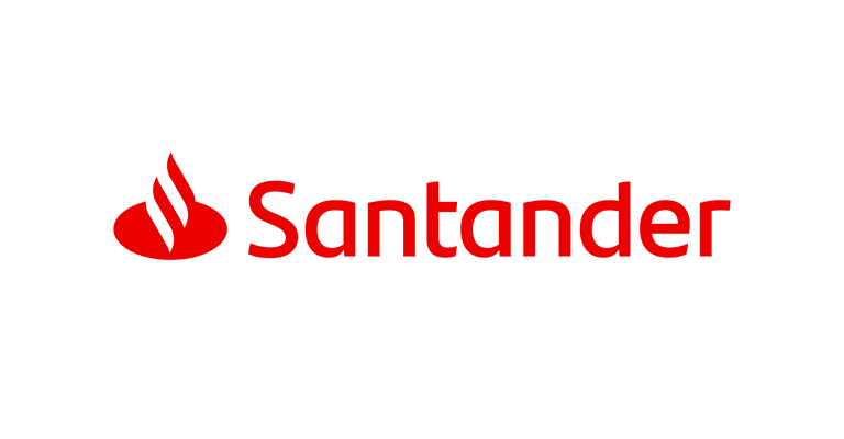 Santander Saves $2M on Systems Migration with RPA