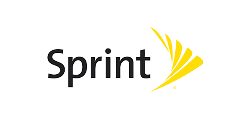 Sprint Automates 50 Business Processes in just Six Months