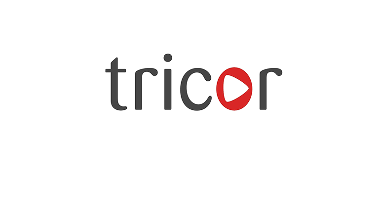 Tricor Confidently Navigates Through COVID-19 with RPA