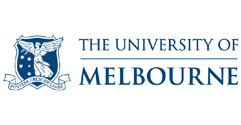 How University of Melbourne is Making Accounting Real for Students