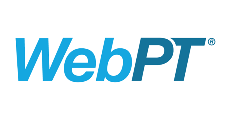 WebPT Uses Cloud-based RPA to Increase Data Processing by 5x